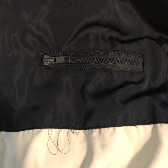 Brandy Melville Jacket - Picture 3 of 3